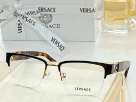 Picture of Versace Optical Glasses _SKUfw39917502fw